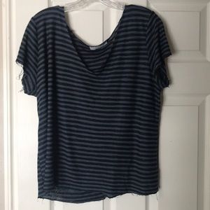 Urban Outfitters T-shirt